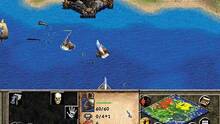 Imagen 4 de Age of Empires 2