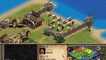 Imagen 3 de Age of Empires 2