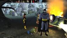 Imagen 21 de Batman Vengeance