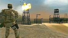 Imagen 14 de Conflict: Desert Storm