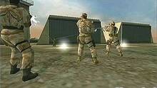 Imagen 10 de Conflict: Desert Storm