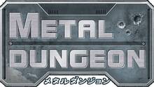 Imagen 6 de Metal Dungeon