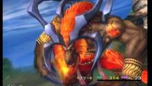 Imagen 48 de Final Fantasy X