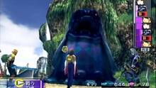 Imagen 39 de Final Fantasy X