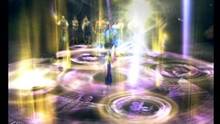 Imagen 47 de Final Fantasy X