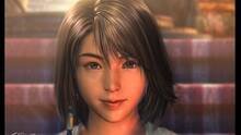 Imagen 46 de Final Fantasy X