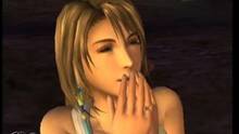 Imagen 45 de Final Fantasy X
