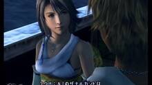 Imagen 44 de Final Fantasy X