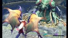 Imagen 43 de Final Fantasy X