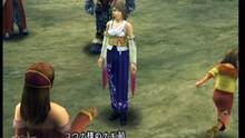 Imagen 42 de Final Fantasy X