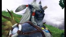 Imagen 41 de Final Fantasy X