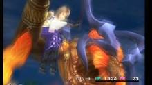 Imagen 40 de Final Fantasy X