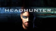 Imagen 92 de HeadHunter