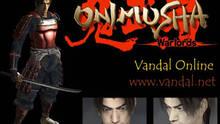 Imagen 85 de Onimusha Warlords