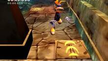 Imagen 13 de Rayman M