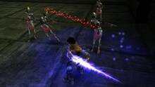 Imagen 152 de Soul Reaver 2