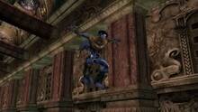 Imagen 151 de Soul Reaver 2