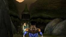 Imagen 150 de Soul Reaver 2