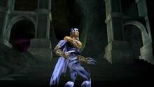 Imagen 149 de Soul Reaver 2
