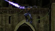 Imagen 148 de Soul Reaver 2