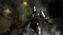 Imagen 5 de Robocop