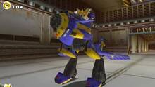 Imagen 71 de Sonic Adventure 2