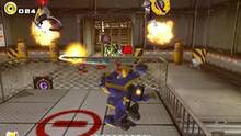 Imagen 69 de Sonic Adventure 2
