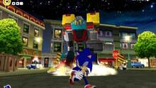 Imagen 68 de Sonic Adventure 2