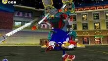 Imagen 67 de Sonic Adventure 2