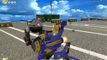 Imagen 66 de Sonic Adventure 2