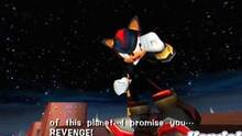 Imagen 79 de Sonic Adventure 2