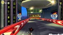 Imagen 77 de Sonic Adventure 2