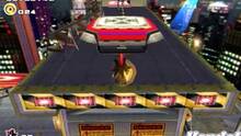 Imagen 76 de Sonic Adventure 2