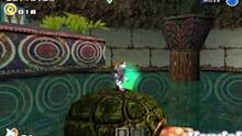Imagen 73 de Sonic Adventure 2