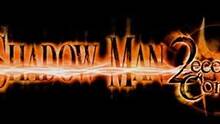 Imagen 26 de Shadowman: 2econd Coming