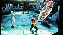 Imagen 13 de Shadow Hearts