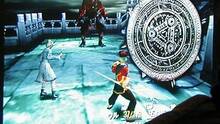 Imagen 11 de Shadow Hearts