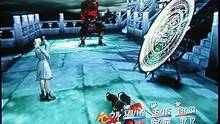 Imagen 10 de Shadow Hearts