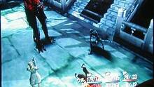 Imagen 8 de Shadow Hearts