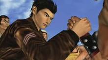 Imagen 115 de ShenMue 2