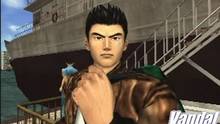 Imagen 123 de ShenMue 2