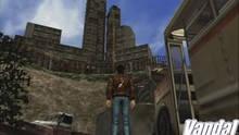 Imagen 122 de ShenMue 2