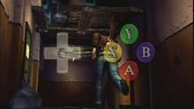 Imagen 121 de ShenMue 2