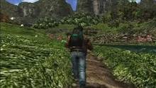 Imagen 119 de ShenMue 2