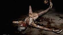 Imagen 24 de Silent Hill 2