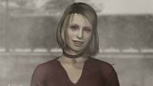 Imagen 23 de Silent Hill 2
