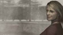 Imagen 22 de Silent Hill 2