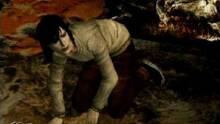 Imagen 21 de Silent Hill 2