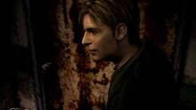 Imagen 20 de Silent Hill 2