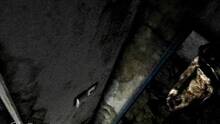 Imagen 19 de Silent Hill 2